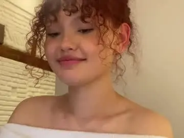 Aresha_viree  live sex cam