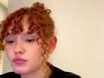 Aresha_viree  live sex cam
