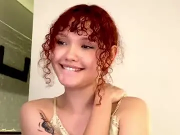 Aresha_viree  live sex cam