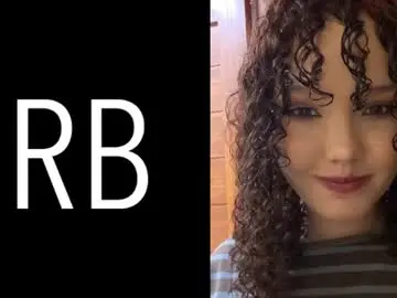 Aresha_viree  live sex cam