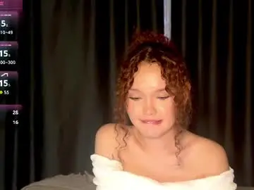 Aresha_viree  live sex cam