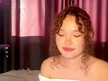 Aresha_viree  live sex cam