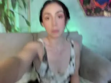 Arikohler  live sex cam