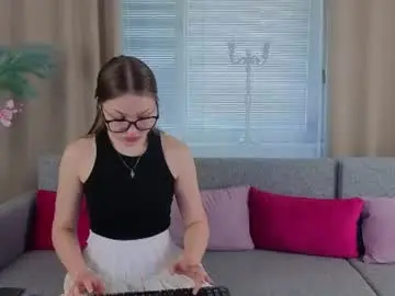 Arishasky  live sex cam