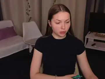 Arishasky  live sex cam