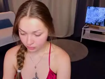 Arishasky  live sex cam