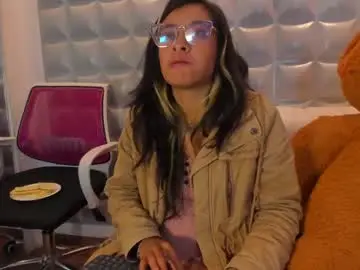 Ashly_lennox  live sex cam
