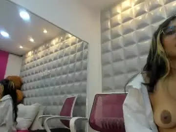 Ashly_lennox  live sex cam