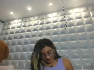 Ashly_lennox  live sex cam