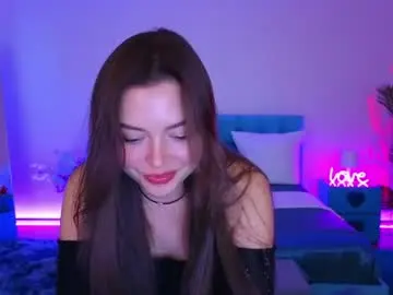 Ava_loone  live sex cam