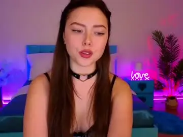 Ava_loone  live sex cam