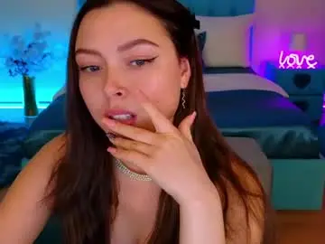 Ava_loone  live sex cam