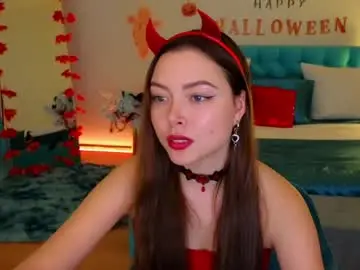 Ava_loone  live sex cam
