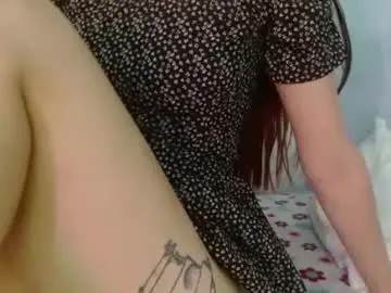 Aylin_monroe20  live sex cam