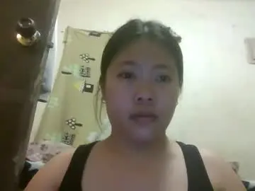 Beauty_empressxx  live sex cam