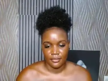 Blackmellanin_  live sex cam