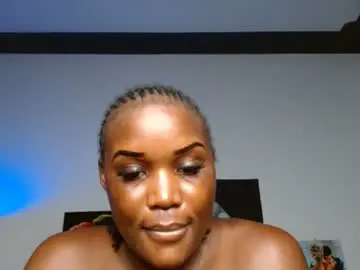 Blackmellanin_  live sex cam