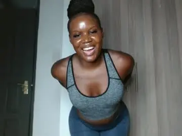 Blackmellanin_  live sex cam