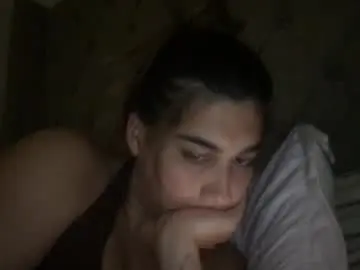 Brattybrazilian  live sex cam