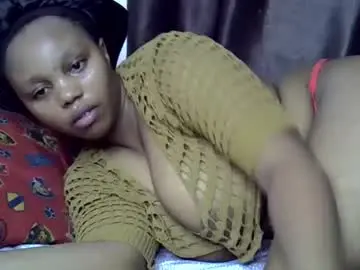 Breezyy9  live sex cam