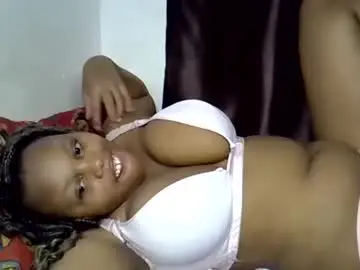 Breezyy9  live sex cam