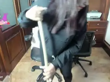 Brittanybrookss_  live sex cam