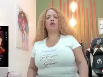 Bustyamanda_  live sex cam