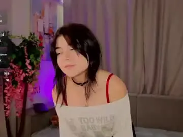 Callme_kate_  live sex cam