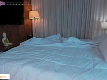 Camilagomezz  live sex cam