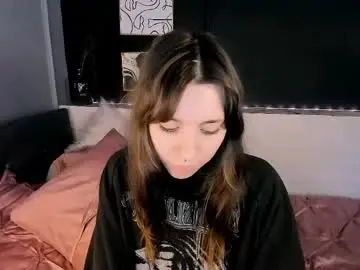 Camilla_evers  live sex cam