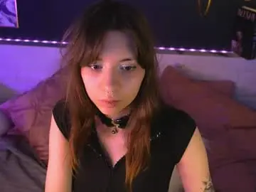 Camilla_evers  live sex cam