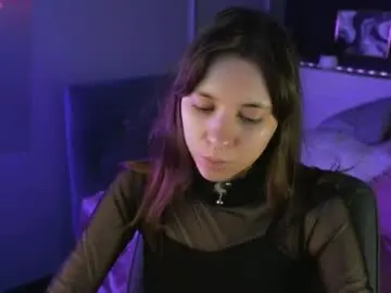 Camilla_evers  live sex cam