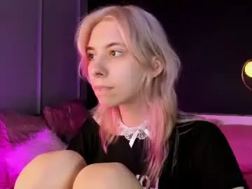 Camilla_evers  live sex cam