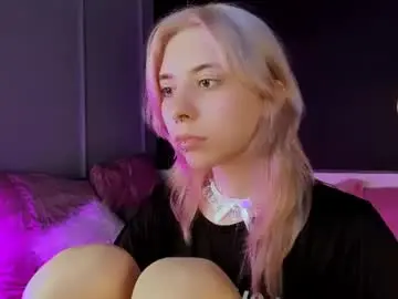 Camilla_evers  live sex cam