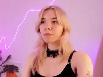 Camilla_evers  live sex cam