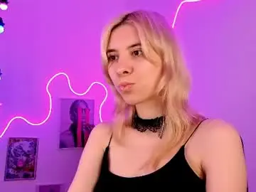 Camilla_evers  live sex cam