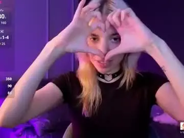 Camilla_evers  live sex cam
