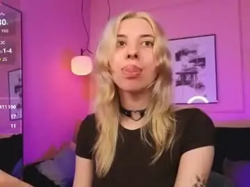 Camilla_evers  live sex cam