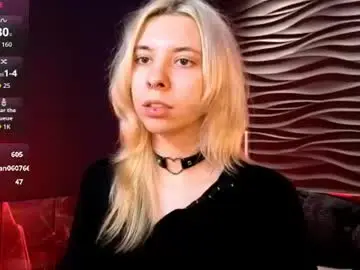Camilla_evers  live sex cam