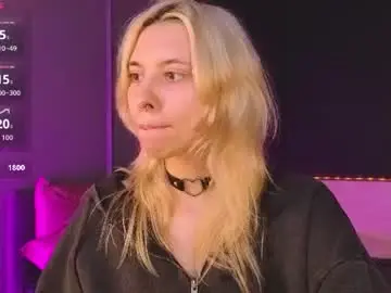Camilla_evers  live sex cam