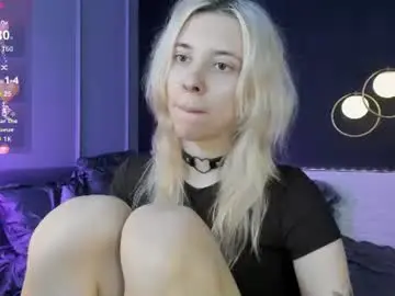 Camilla_evers  live sex cam