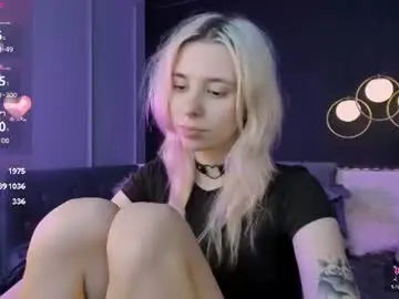 Camilla_evers  live sex cam