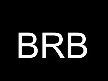 Cantoofmoans  live sex cam