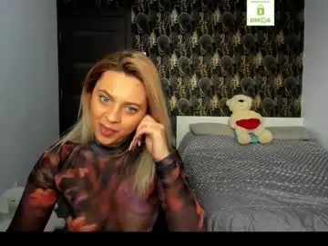 Carlastacefun  live sex cam