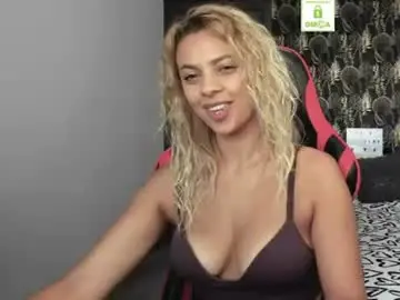 Carlastacefun  live sex cam