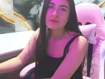 Catalina_hill9  live sex cam