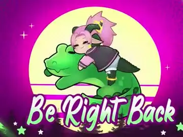 Catalina_hill9  live sex cam