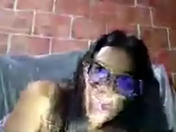 Catha9  live sex cam
