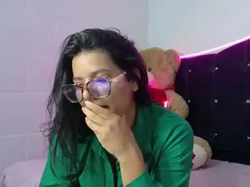 Catha9  live sex cam