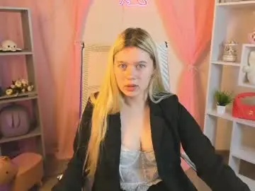 Celestinemauriac  live sex cam